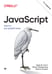 Дополнительное изображение книги «JavaScript. Рецепты для разработчиков. 3-е изд»