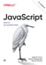 Обложка книги «JavaScript. Рецепты для разработчиков. 3-е изд» — Пауэрс Шелли;Скотт Адам Д.;Макдоналд Мэтью, ISBN 9785446120017
