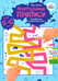 Дополнительное изображение книги «Ментальные прописи. 5-6 лет»
