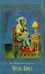 Обложка книги «Читая Книгу. Проповеди» — Протоиерей Максим (Козлов), ISBN 9785753308665