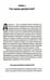 Дополнительное изображение книги «Это депрессия. Полное руководство для тех, кто хочет понять депрессию»