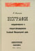 Обложка книги «Биографии генералиссимусов и генерал-фельдмаршалов Российской Императорской армии. Военно-исторический сборник. (репринтное изд. 1911-1914 г.)» — Бартенев А., ISBN 9785448111761