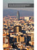 Дополнительное изображение книги «Что такое Барселона. Хамон, пляжи, независтимость»