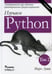 Дополнительное изображение книги «Изучаем Python. Т. 2. 5-е изд»