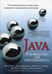 Дополнительное изображение книги «Руководство для программиста на Java: 75 рекомендаций по написанию надежных и защищенных программ»