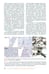 Дополнительное изображение книги «Миокардит в период пандемии SARS-CoV-2»