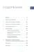 Дополнительное изображение книги «Природные бустеры тестостерона»