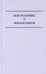 Обложка книги «Богословие и философия» — None, ISBN 9785913624758