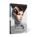 Дополнительное изображение книги «Ночь нежна: роман»