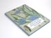 Дополнительное изображение книги «Атлас русских лекарственных растений»