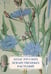 Обложка книги «Атлас русских лекарственных растений» — Варлих Вольдемар Карлович, ISBN 9785359014298
