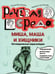 Дополнительное изображение книги «Миша, Маша и хищники: логопедическая энциклопедия»