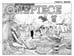 Дополнительное изображение книги «One Piece. Большой куш 3. Я не умру!: Кн. 7-9: манга»