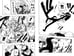 Дополнительное изображение книги «One Piece. Большой куш 3. Я не умру!: Кн. 7-9: манга»