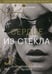 Дополнительное изображение книги «Сердце из стекла. Откровения солистки Blondie»