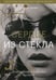 Обложка книги «Сердце из стекла. Откровения солистки Blondie» — Дебби Харри, ISBN 9785001690979