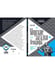 Дополнительное изображение книги «Морские загадки Пенкрофа»