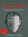 Обложка книги «Искусственный интеллект (обл.)» — Пиковер Клиффорд, ISBN 9785001315186
