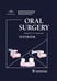 Дополнительное изображение книги «Oral Surgery: textbook: на англ.яз»
