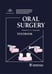 Обложка книги «Oral Surgery: textbook: на англ.яз» — None, ISBN 9785970470800