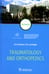 Дополнительное изображение книги «Traumatology and Orthopedics = Травматология и ортопедия: textbook. (кн. на англ. яз.)»