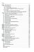 Дополнительное изображение книги «Traumatology and Orthopedics = Травматология и ортопедия: textbook. (кн. на англ. яз.)»