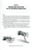 Дополнительное изображение книги «Traumatology and Orthopedics = Травматология и ортопедия: textbook. (кн. на англ. яз.)»