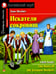 Дополнительное изображение книги «Искатели сокровищ = The Story of the Treasure Seekers (на англ.яз)»