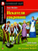 Обложка книги «Искатели сокровищ = The Story of the Treasure Seekers (на англ.яз)» — Несбит Эдит, ISBN 9785811268368