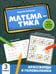 Дополнительное изображение книги «Математика: кроссворды и головоломки: 3 кл»