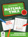 Дополнительное изображение книги «Математика: кроссворды и головоломки: 4 кл»