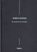 Дополнительное изображение книги «Книга Еноха. Ветхозаветный апокриф»