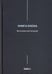 Обложка книги «Книга Еноха. Ветхозаветный апокриф» — None, ISBN 9785370049736