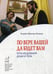 Дополнительное изображение книги «По вере вашей да будет вам: Путь исцеления души и тела»