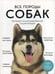 Дополнительное изображение книги «Все породы собак. Большая иллюстрированная энциклопедия»