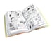 Дополнительное изображение книги «One Piece. Большой куш 1. На заре приключений: Кн. 1-3: манга»