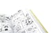 Дополнительное изображение книги «One Piece. Большой куш 1. На заре приключений: Кн. 1-3: манга»