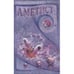 Обложка книги «Аметист-камень "третьего глаза"» — Липовский Ю.О., ISBN 9785885034098