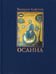 Обложка книги «Осанна: стихотворения» — Алфеева Валерия Анатольевна, ISBN 9785873891368