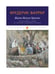 Дополнительное изображение книги «Жизнь Иисуса Христа. От проповеди с лодки до удаления в Вифанию за Иордан»
