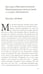 Дополнительное изображение книги «Беседы на русской земле»