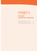 Дополнительное изображение книги «Кардиология по Херсту. В 3 т. Т. 2»