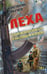 Дополнительное изображение книги «Леха. Современная повесть о настоящем человеке»