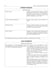 Дополнительное изображение книги «The Course of Faculty (Analitical) Surgery in Pictures, Tables and Schemes»