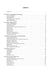 Дополнительное изображение книги «The Course of Faculty (Analitical) Surgery in Pictures, Tables and Schemes»