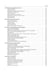 Дополнительное изображение книги «The Course of Faculty (Analitical) Surgery in Pictures, Tables and Schemes»