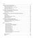 Дополнительное изображение книги «The Course of Faculty (Analitical) Surgery in Pictures, Tables and Schemes»