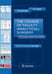 Обложка книги «The Course of Faculty (Analitical) Surgery in Pictures, Tables and Schemes» — Lagoon Mikhail Abramovich;Kharitonov Boris Semenovich, ISBN 9785970439272