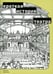 Обложка книги «Краткая история театра» — Хартнолл Филлипс, ISBN 9785911035778
