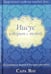 Дополнительное изображение книги «Иисус говорит с тобой»